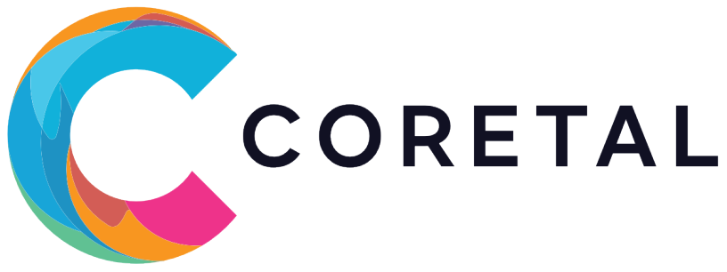 Coretal Logo