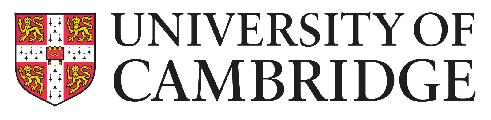 University of cambridge logo.wine