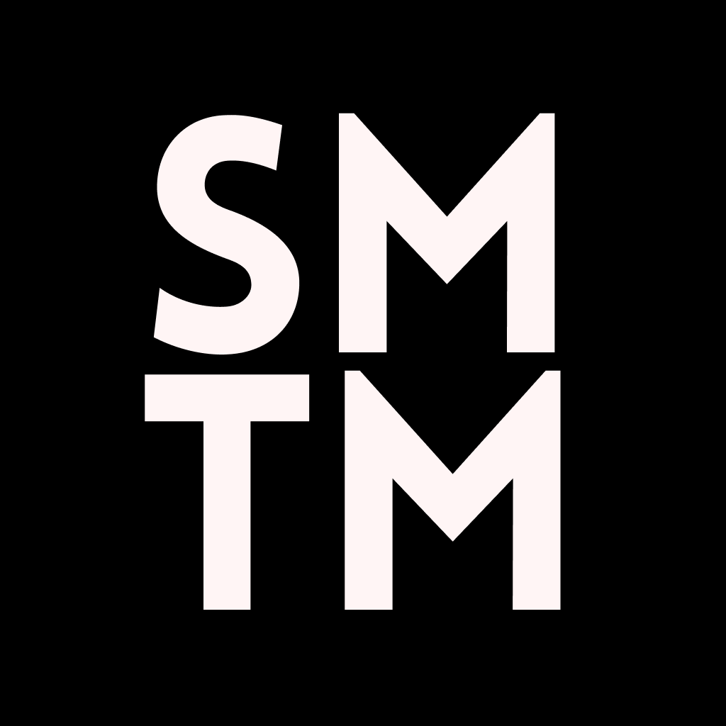 SMTM Fishtail Product Lab