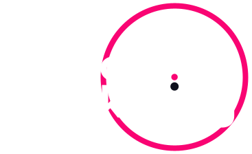 Remote marketing main logo