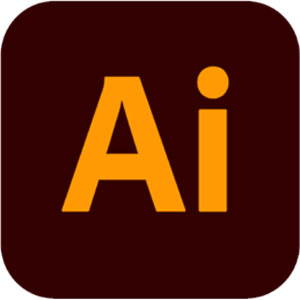 Ai logo