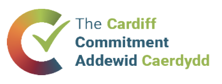 Cardiffcommitment