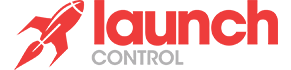 Cropped launch control website logo