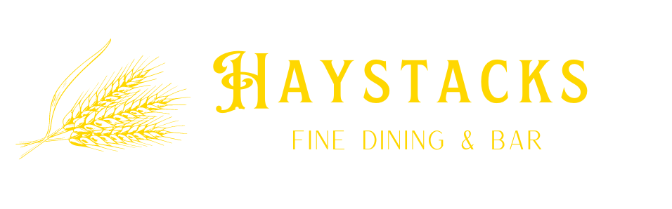Website haystacks new logo 2023