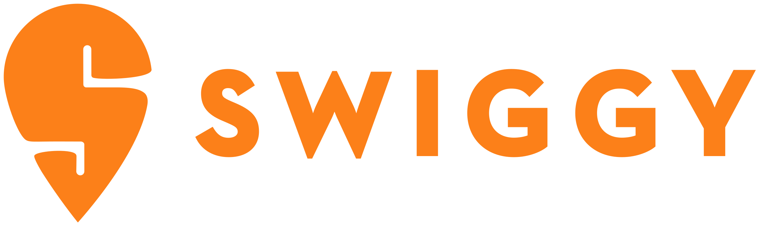 Swiggy logo.svg