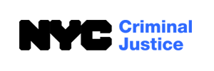Criminaljustice logo