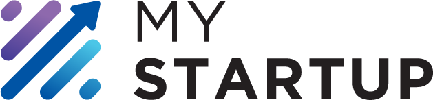 Mystartup logo color big@2x