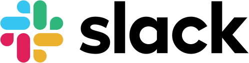 498px slack technologies logo.svg