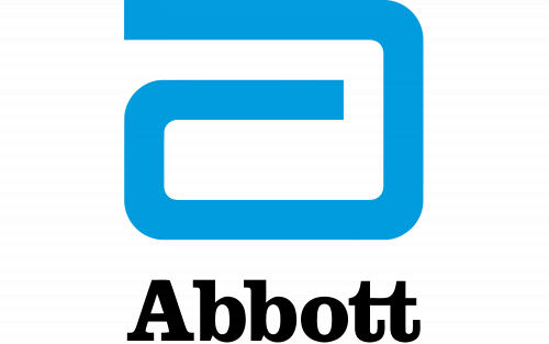 Abbott logo 500x313