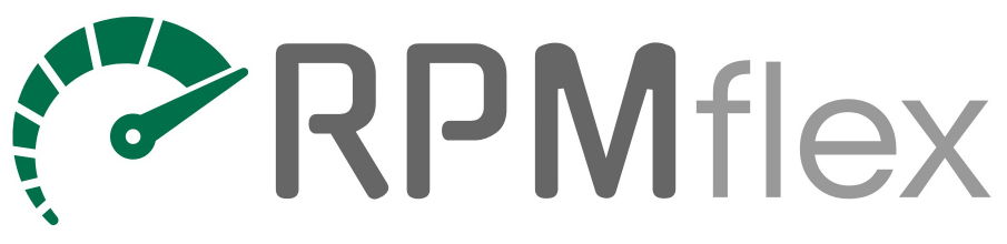 RPMflex-logo