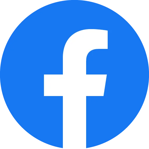 Sm icons facebook logo