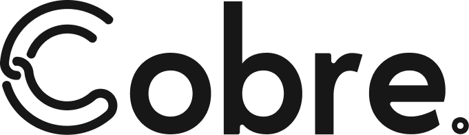 Cobre logo
