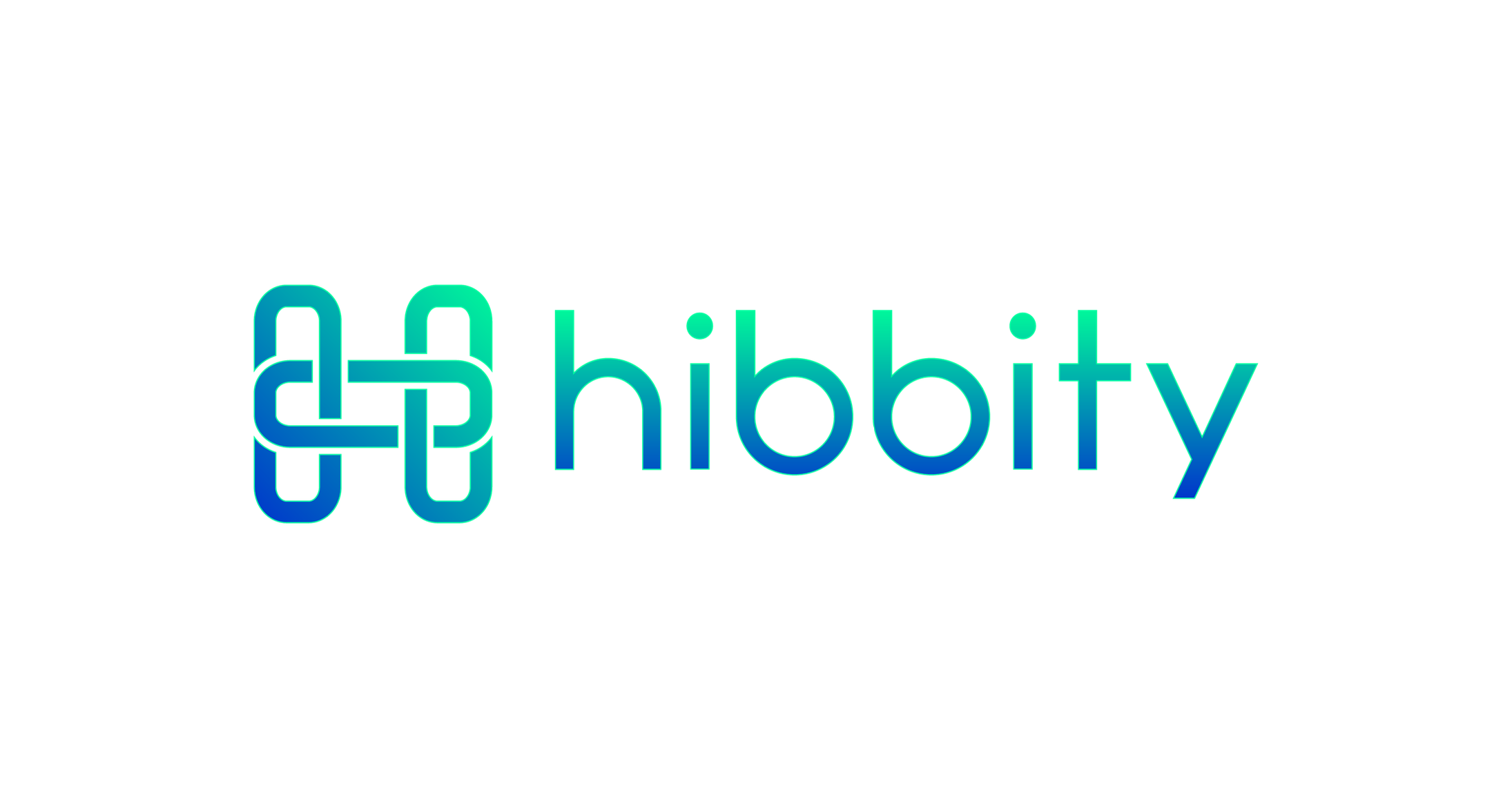 Hibbity 1
