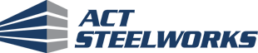 Logo uai 258x53