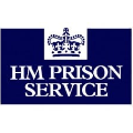 HM Prison Service