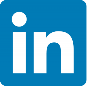 Linkedin logo 3