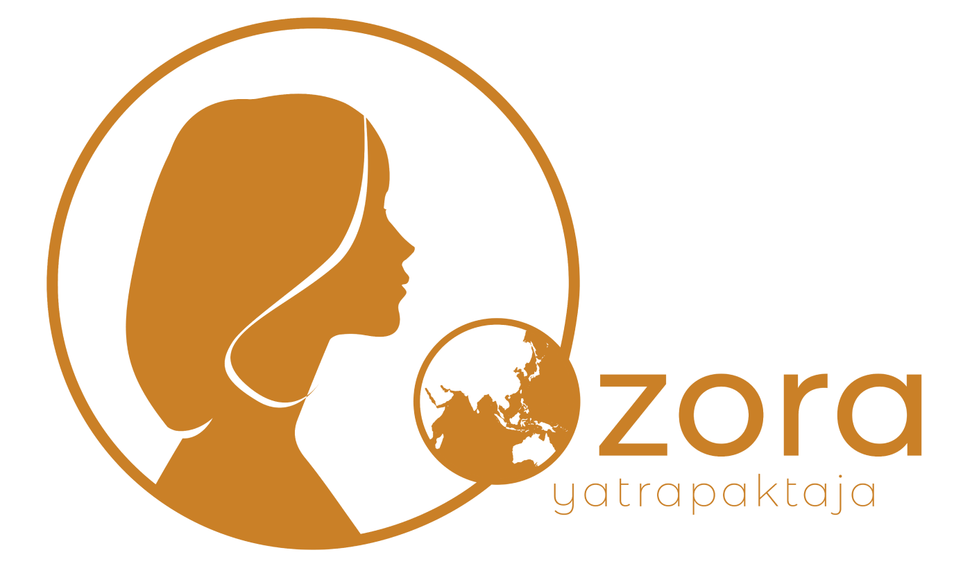 Logo ozora bronze 01