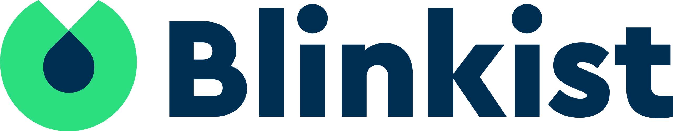 Blinklist logo.svg