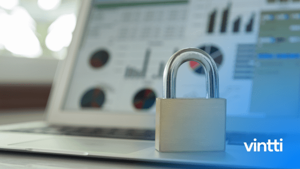 Cybersecurity Best Practices for Accounting Firms