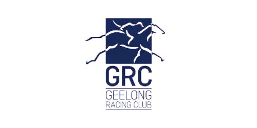 Geelong Racing Club