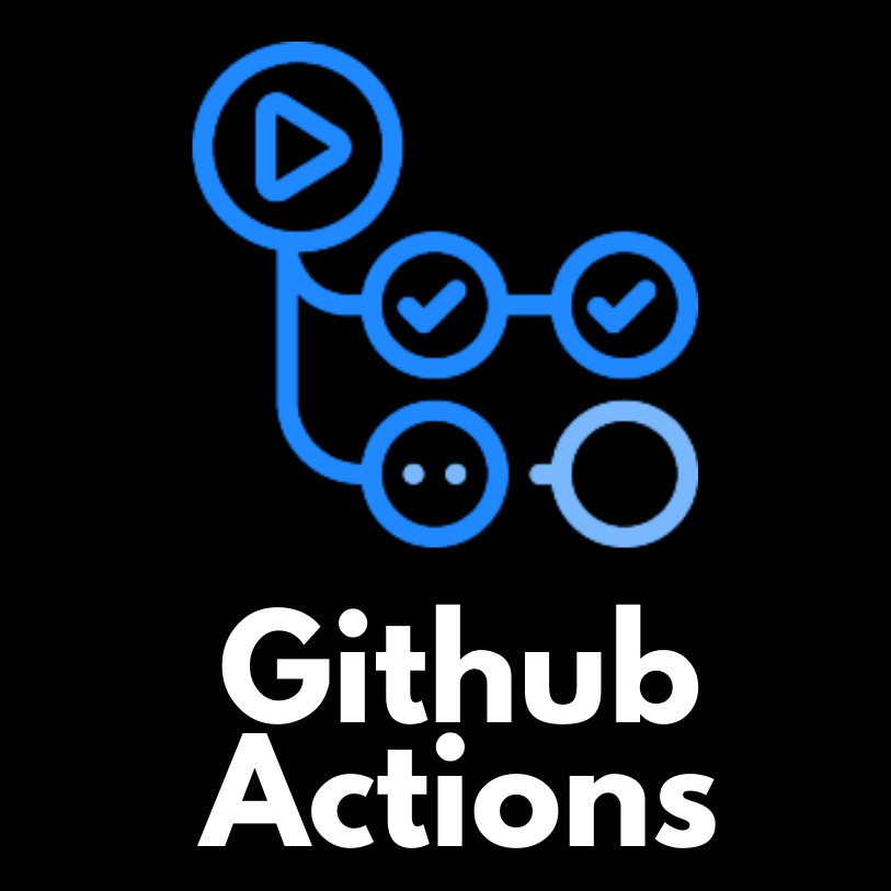 App Development Githubactions