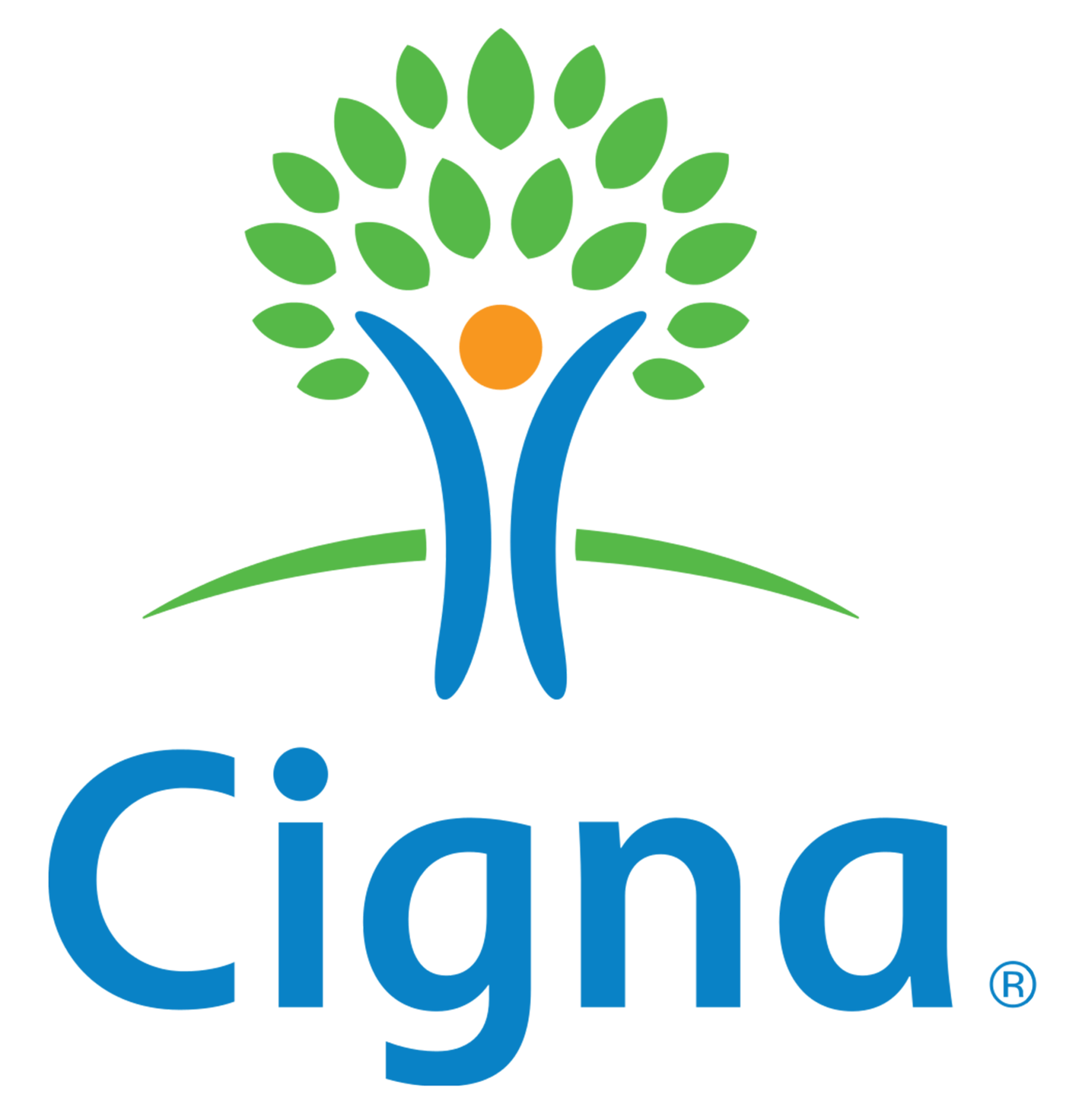 Pngpix com cigna logo png transparent 1