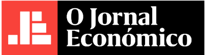 Jornal economico removebg preview