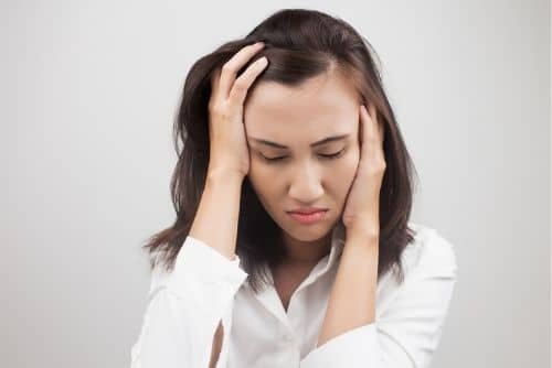 kineoparis-Headaches and Migraines
