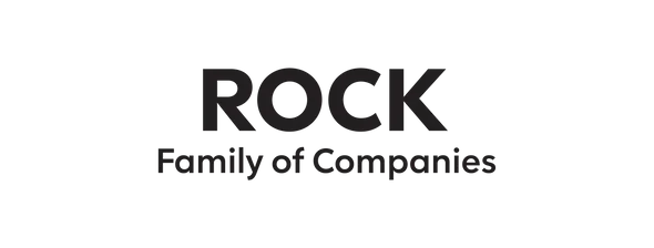 Rockfoc logo