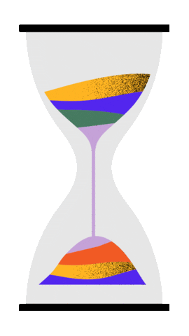 Hourglass1