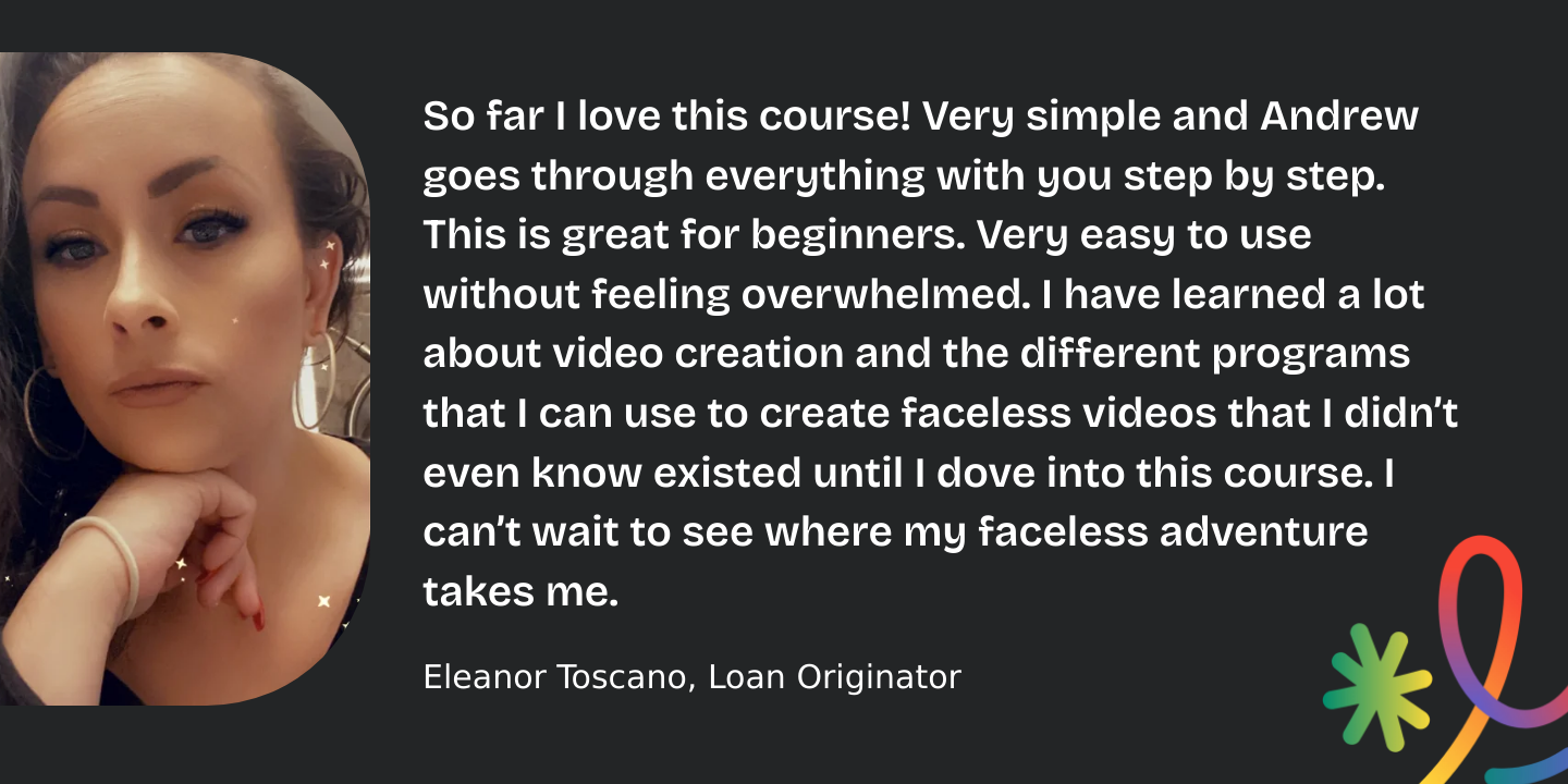 Invisible creator eview by eleanor toscano