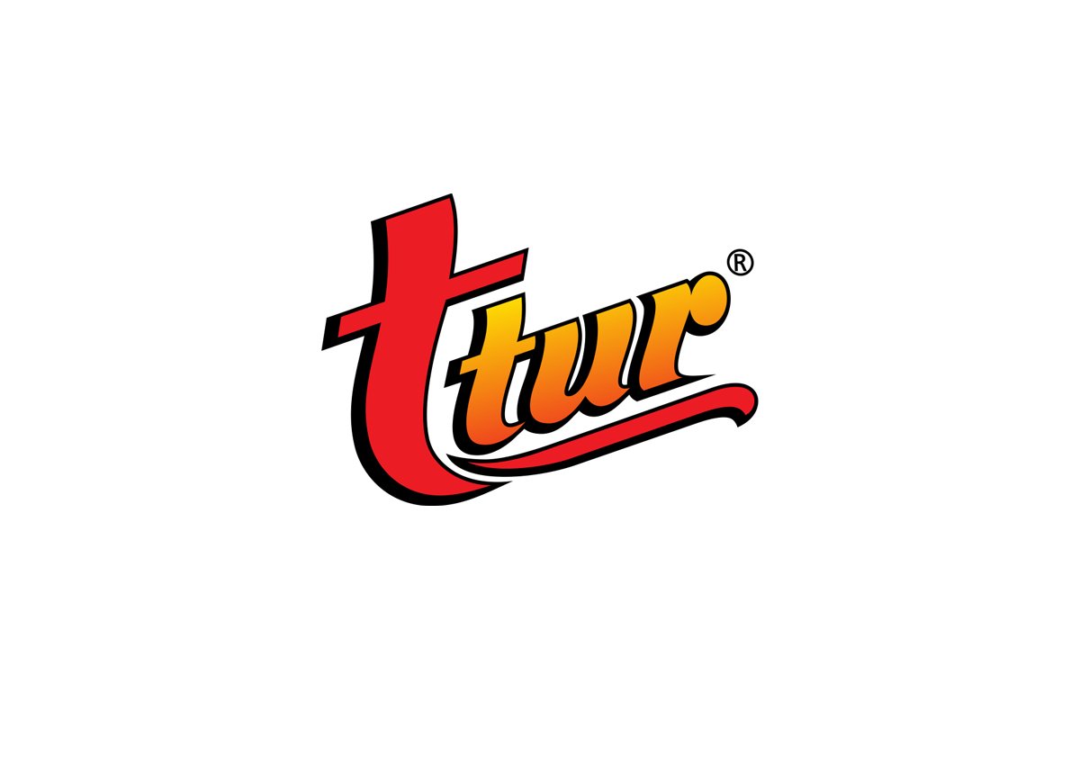 Logo ttur2