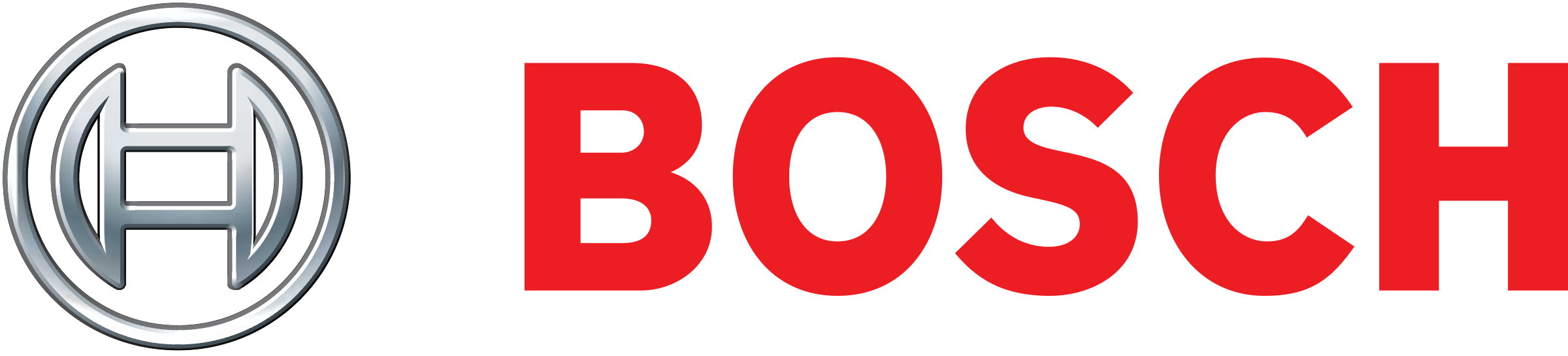 Bosch logo png transparent