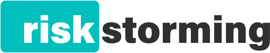 Riskstorming logo 1