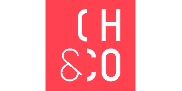 Ch&co