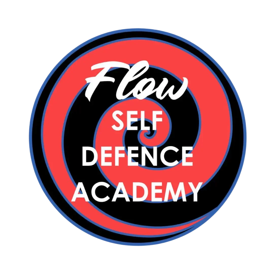 Flow Self Defence Academy