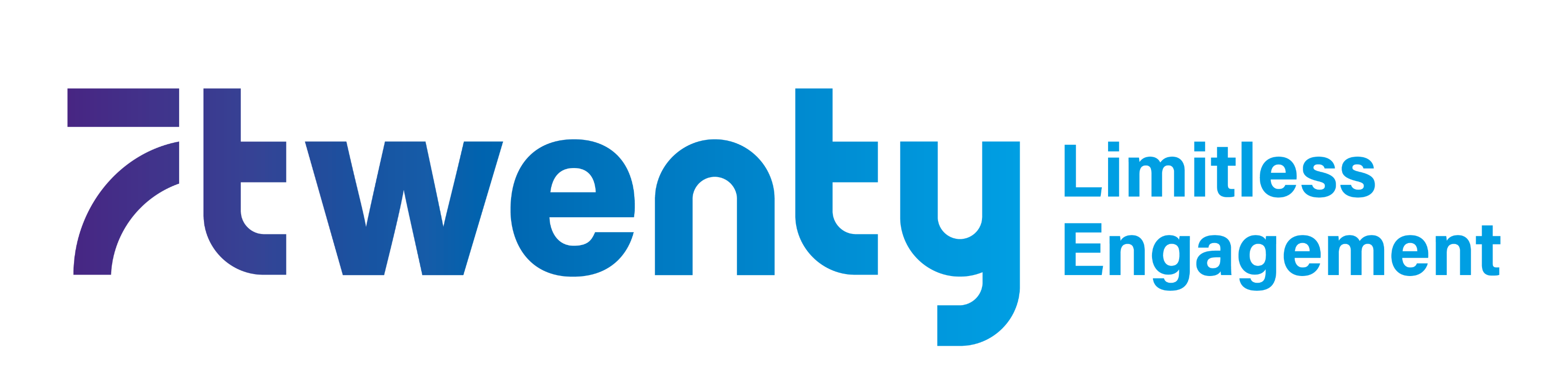 7twenty logo