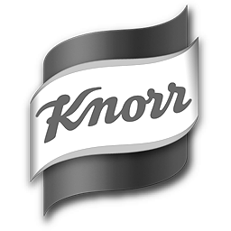 Knorr programmatic dooh case study vistar hivestack