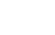 Ekho logo