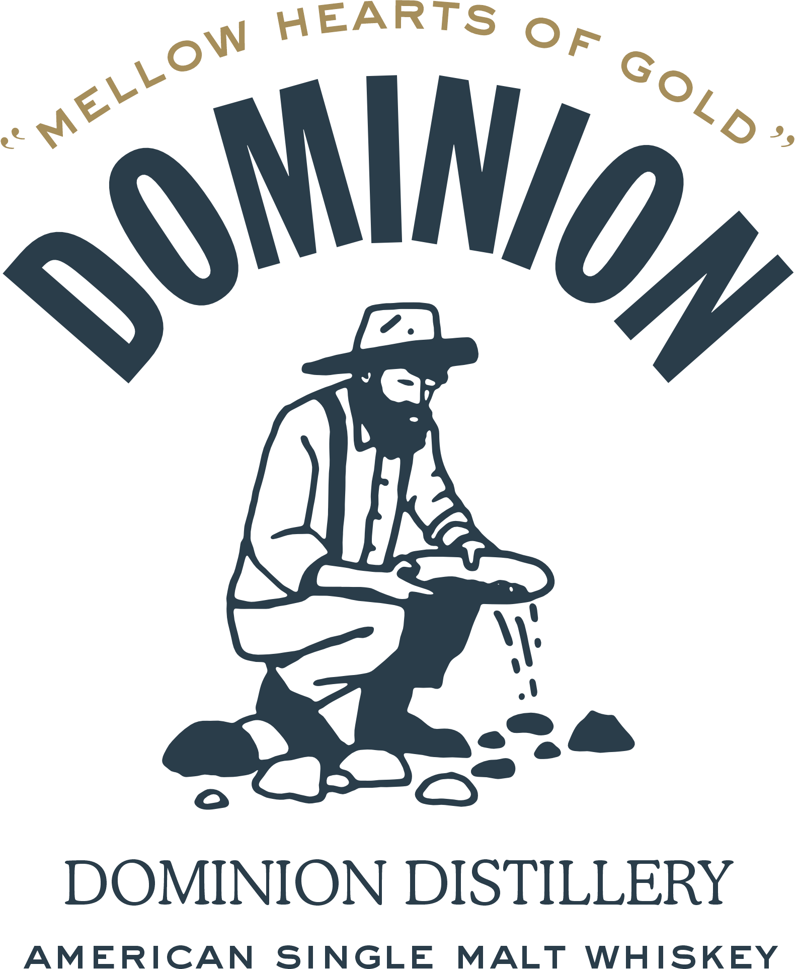 Dominion mhogminer