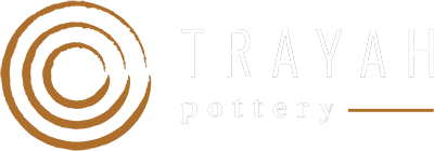 Trayah Pottery