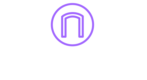 Aws vpc internet gateway