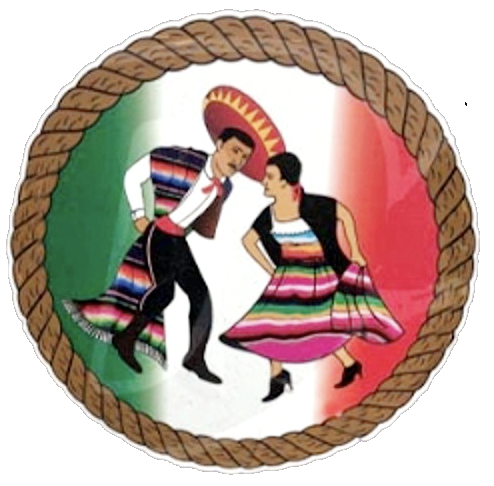 El Tapatio logo