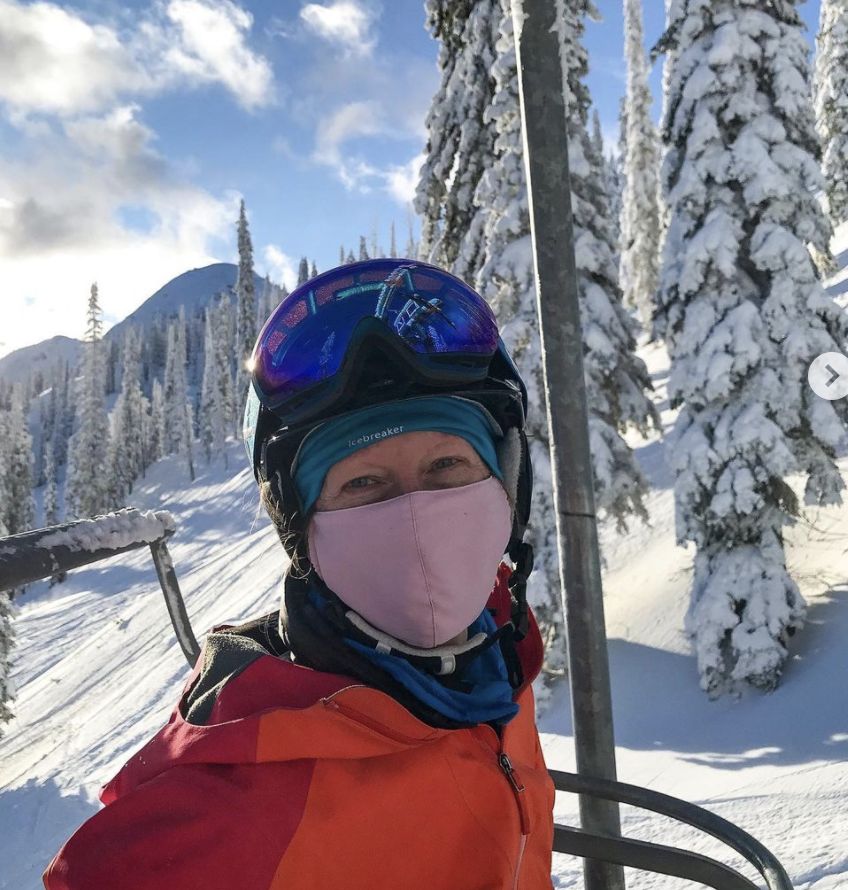 User-Beth-Skiing