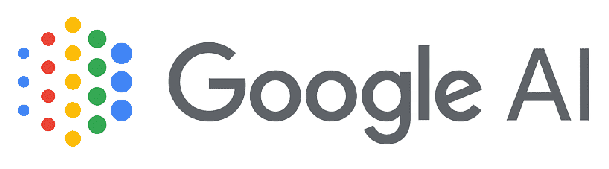Google ai logo removebg preview