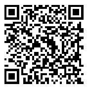 Whatsapp qr code 1673463009004