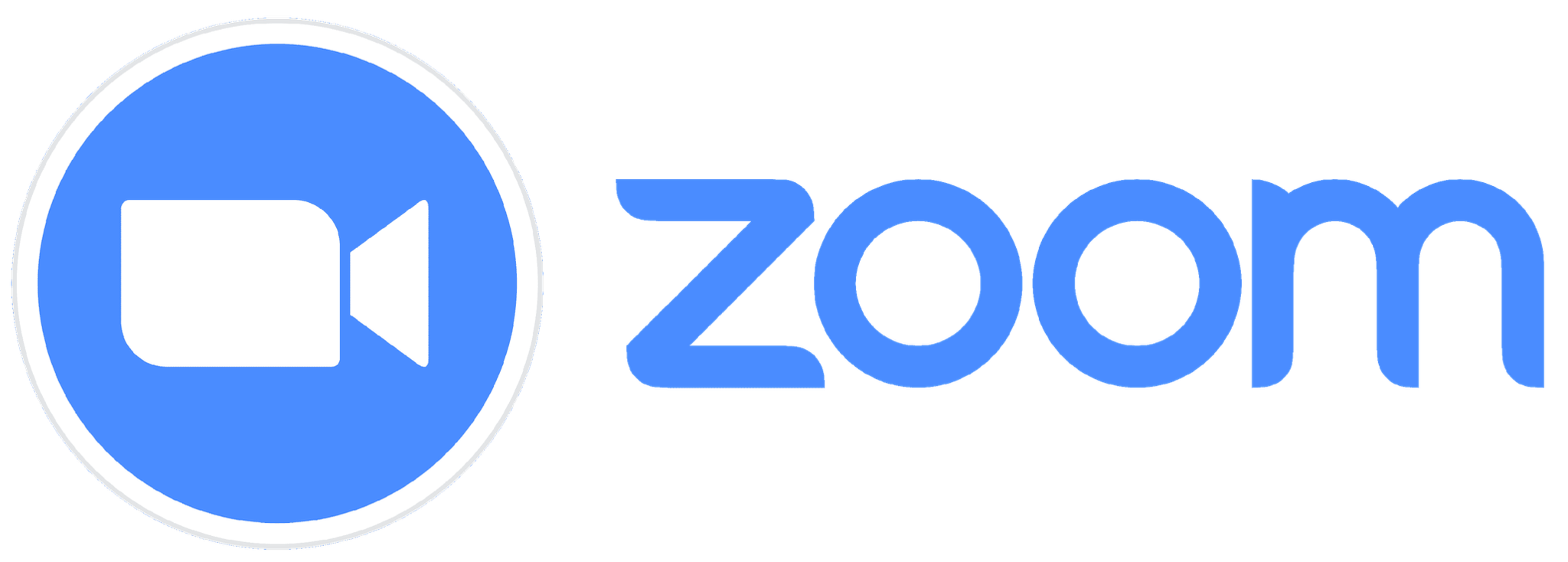 Zoom logo png 004