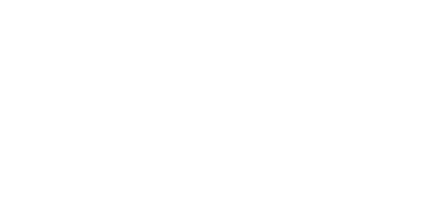 B.Styled by Belinda Rubbino