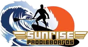 Sunrise paddle removebg preview