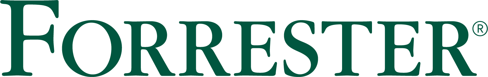 Forrester rgb logo 1
